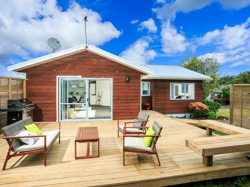 1/10 Witheford Drive, Bayview