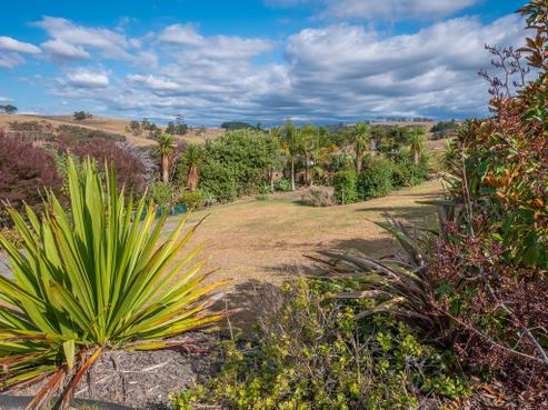 15 Lori Lane, Coopers Beach