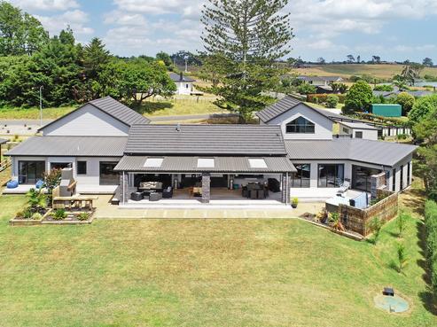 23 Roseneath Road, Karaka