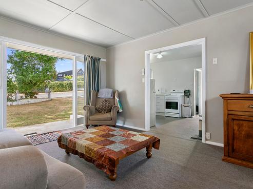 1358 Cambridge Road, Te Awamutu