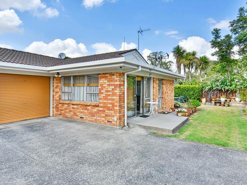 2/8 Glengowan Place, Conifer Grove