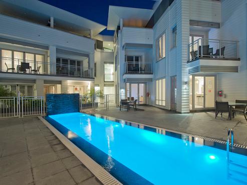 26/98 Marsden Road, Paihia