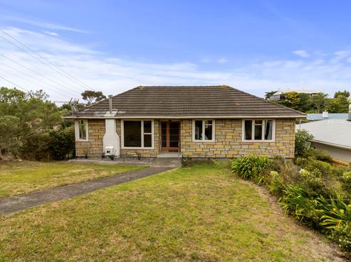73 Bayly Road, Blagdon