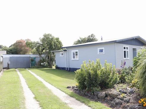 42 Brassey Street, Waverley