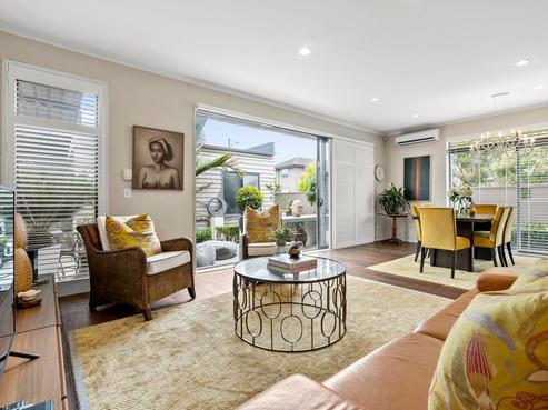 3 Brian Slater Way, Stonefields