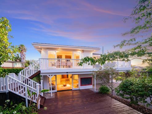 19 Roadley Avenue, Sunnyhills