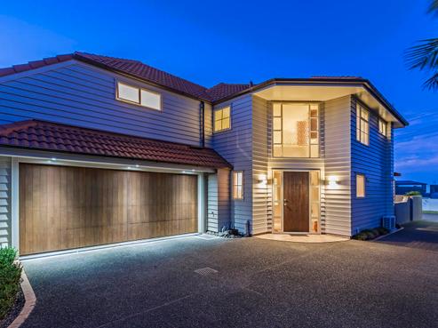 19A Frater Avenue, Milford