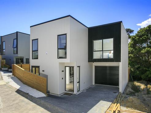 4 Mohaka Way, Albany Heights