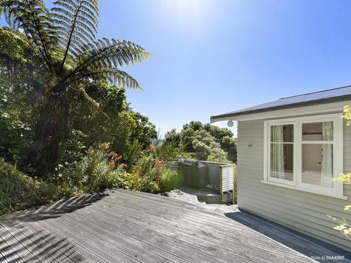7 Kingston Heights Road, Kingston