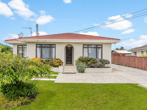 29 Storey Avenue, Forest Lake
