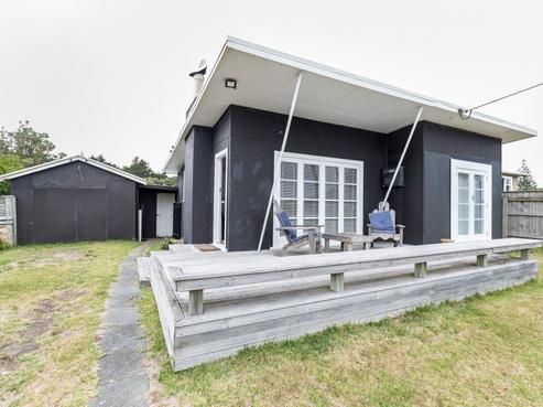 166 Park Avenue, Waitarere Beach