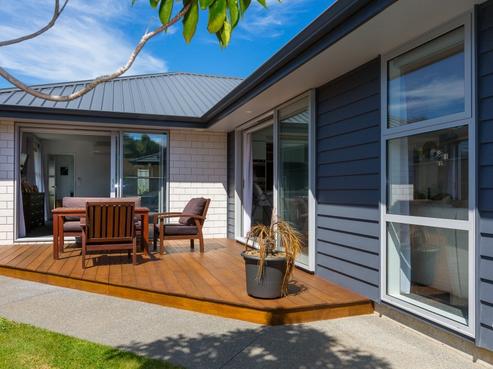 3 Garrett Drive, Whalers Gate