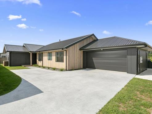3/213 Thornton Road, Cambridge