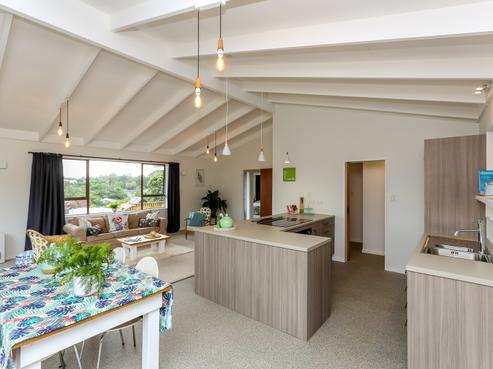 7 Junction Street, Welbourn