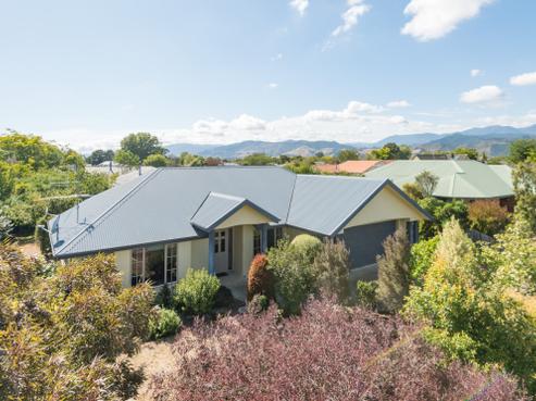 30 Malthouse Crescent, Brightwater
