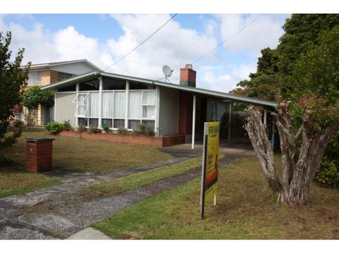 11 Te Puia Street, Kamo