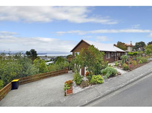 3 Kamahi Way, Tahunanui