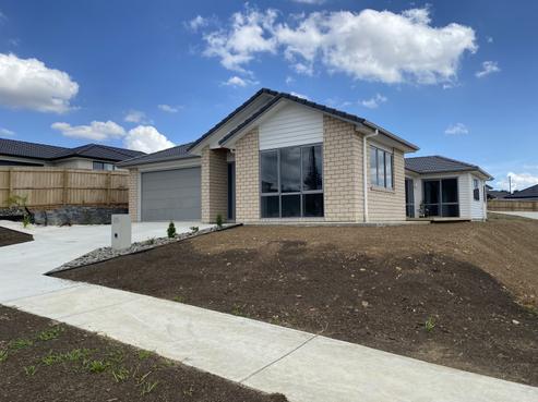 14 Loader Place, Pokeno