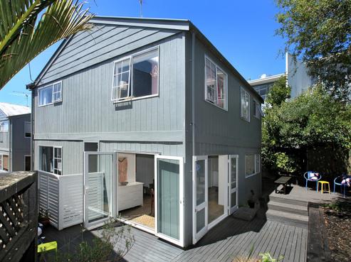 6/66 Larchwood Avenue, Westmere