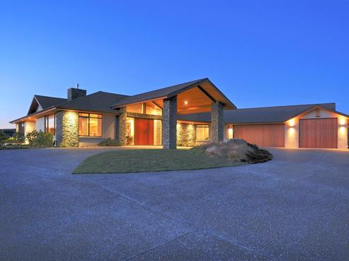 20 Glenroy Place, Tikitere