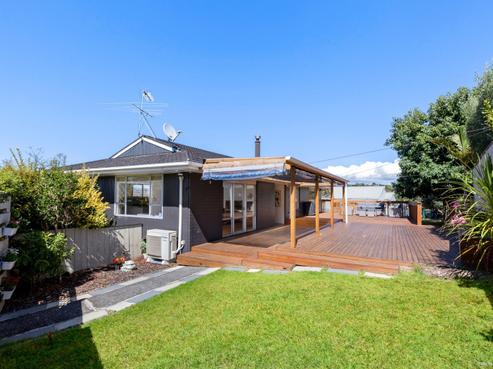 80 Stanaway Street, Hillcrest