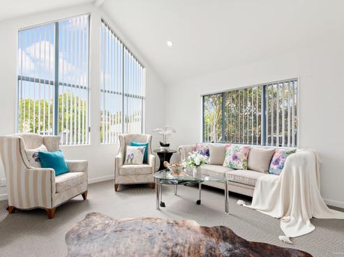 1/11 Daria Place, Northpark