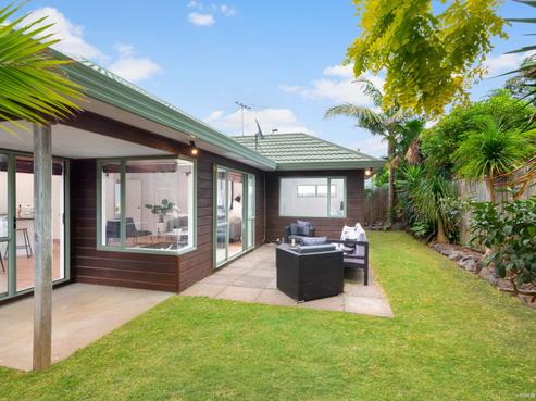 50B Heretaunga Avenue, Onehunga
