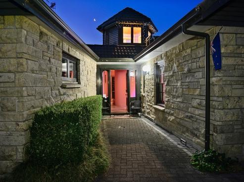 22A Morey Street, Owhata