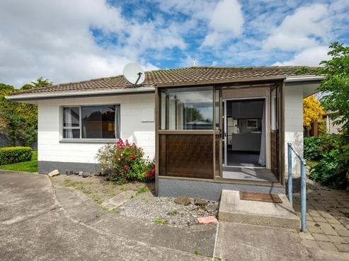 3/181 Springs Road, Hornby