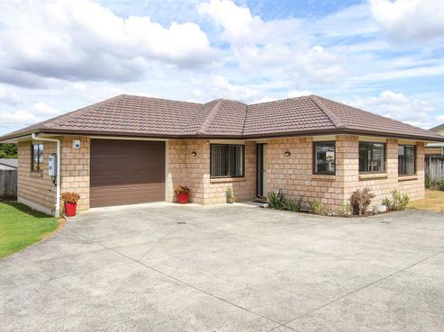 23C Buckland Road, Tuakau