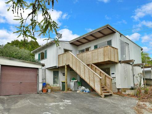17 Snapper Road, Stillwater