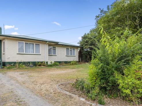 18 Hunt Crescent, Hillcrest