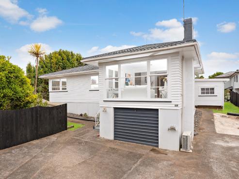 2/76 Nelson Street, Howick
