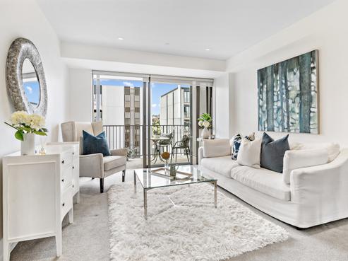 312/4 Bluegrey Avenue, Stonefields