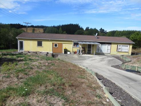1364 Moutere Highway, Upper Moutere