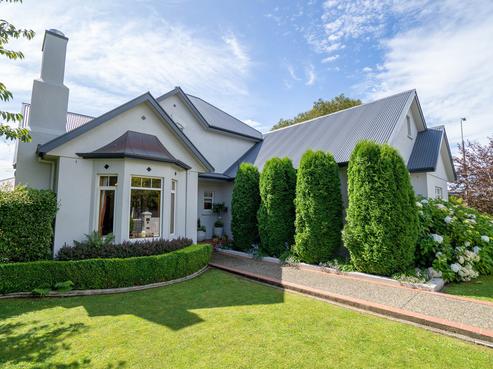 78 Duke Street, Gladstone