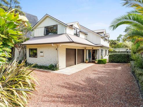 36 Ferry Parade, Herald Island