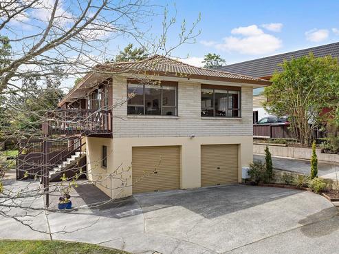 7 Kallista Place, Browns Bay