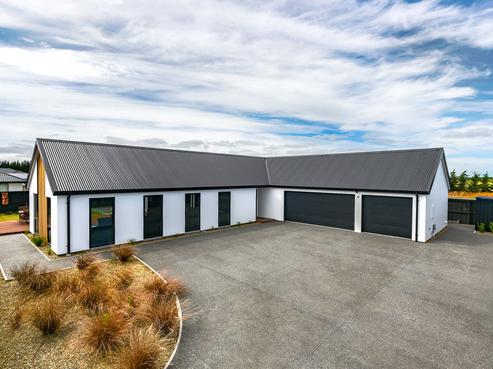 108 Kemble Drive, Springston