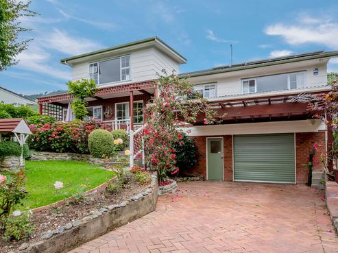 51 Winara Avenue, Waikanae