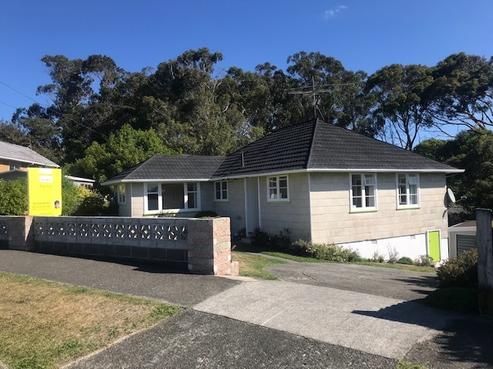 8 Gear Terrace, Ranui