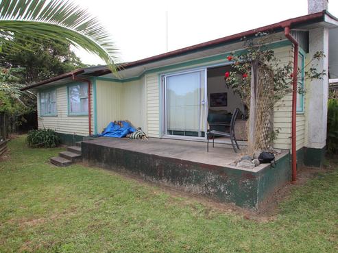 29 Empire Street, Kaitaia