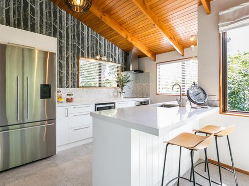 2 Kopanga Road, Havelock North