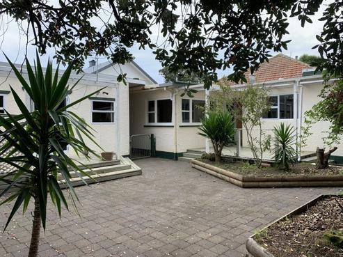 31 Dives Avenue, Hawera