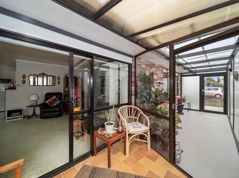 2/1 Witako Street, Fitzroy