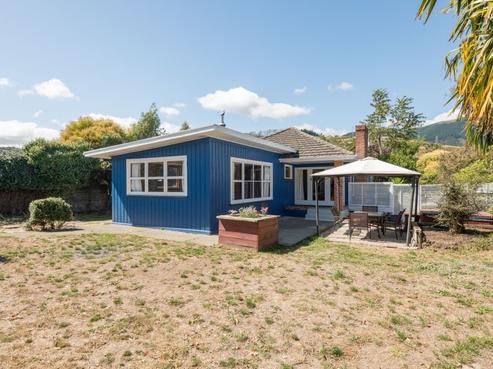 26 Palm Avenue, Stoke
