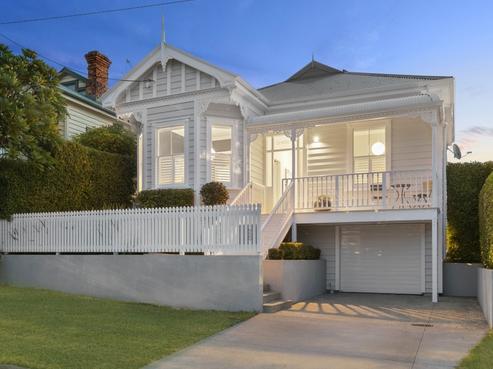 25 Roslyn Terrace, Stanley Point