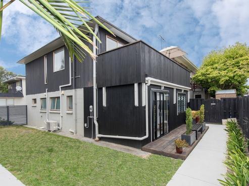5/20 Wallace Street, Herne Bay