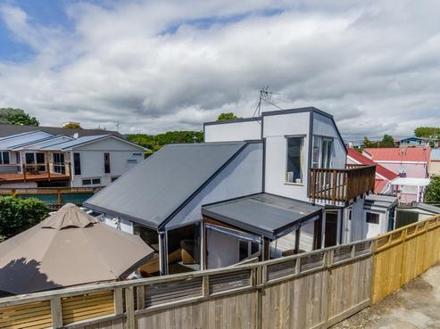 46A Maclean Street, Paraparaumu Beach