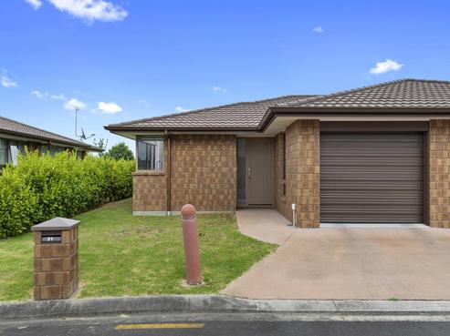 21/29 Terminus Street, Te Aroha